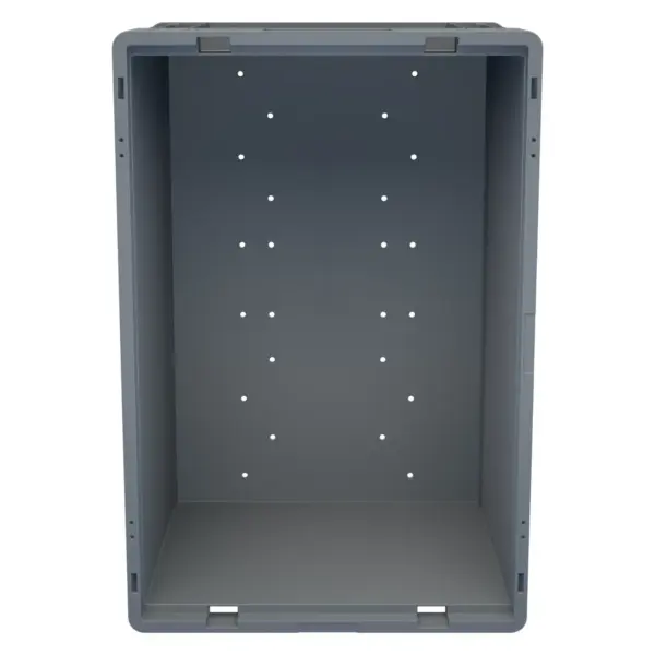 Ящик 12.505F.1.92 (RL-KLT 6280)