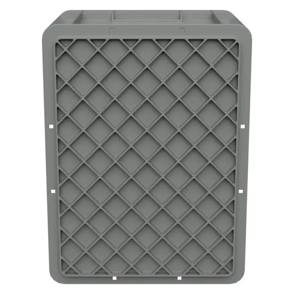 Евроконтейнер 12.310.92 (ЕС-4322.4)