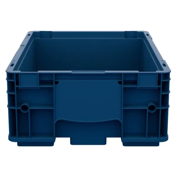 Ящик 12.502.1.61 (R-KLT 4315)