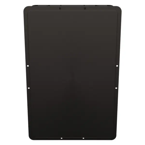 Евроконтейнер 12.311F.99.W R (ЕС-6422.1)