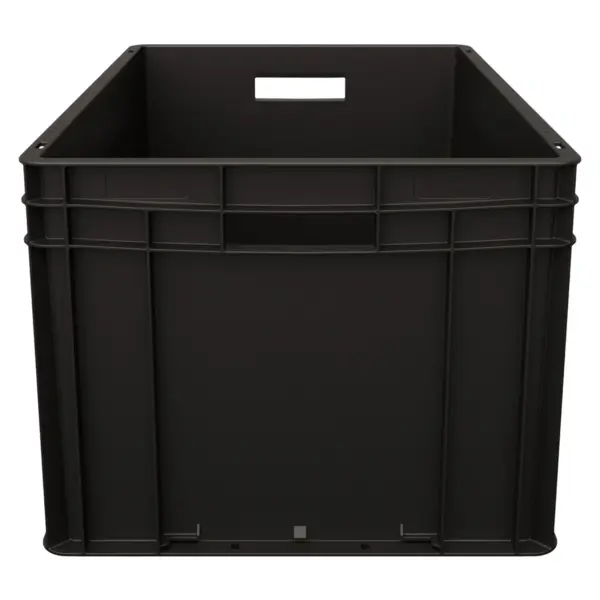 Евроконтейнер 12.312F.99.W R (ЕС-6432.1)