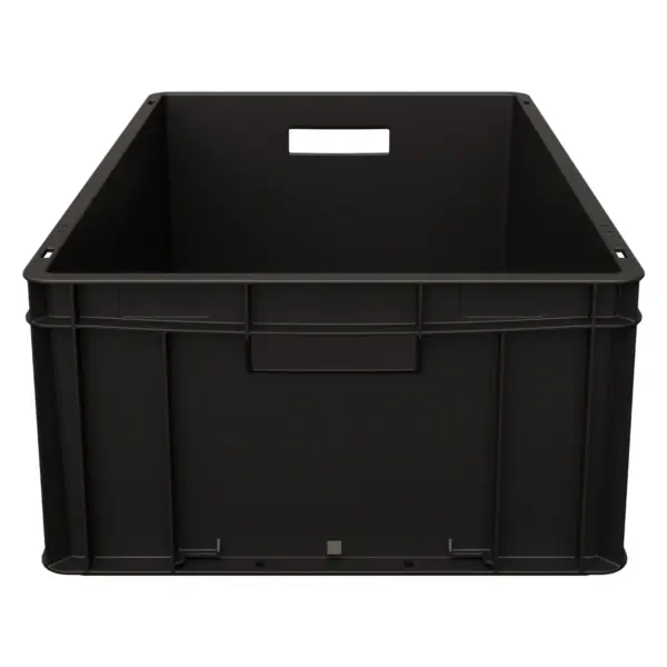 Евроконтейнер 12.311.99.W R (ЕС-6422.3)