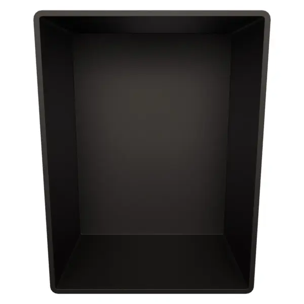 Евроконтейнер 12.314.99 R (ЕС-8632.4)