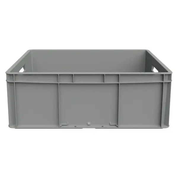 Евроконтейнер 12.311.92.W (ЕС-6422.3)