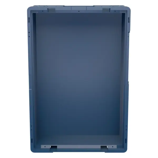 Ящик 12.504.61 (R-KLT 6415)