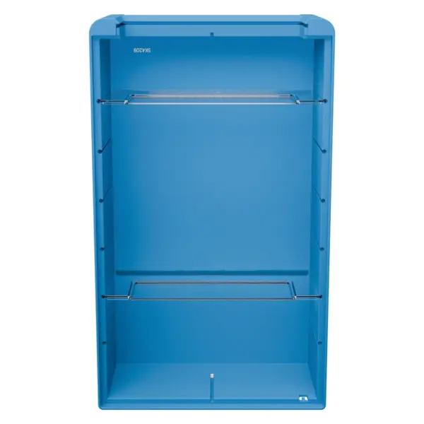 Полочный контейнер 12.336.65.С50/2 (SK-4209)