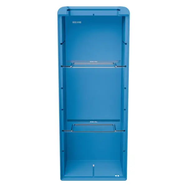 Полочный контейнер 12.335.65.С50/2 (SK-41509)