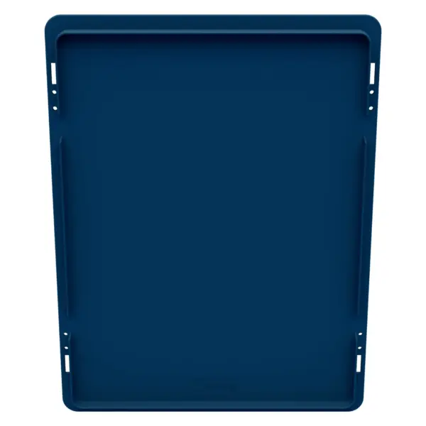 Крышка ящика KLT 50.512.1.61 (400х300)