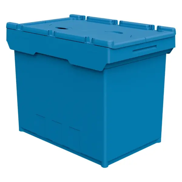 Вкладываемый контейнер INSTORE 12.354.65.С53 (KVR-6442)