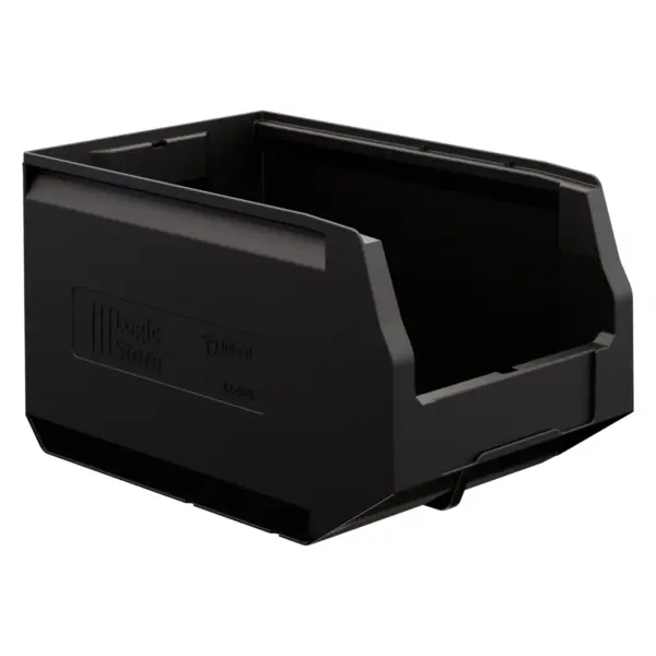 Складской лоток 12.404.1.99 R