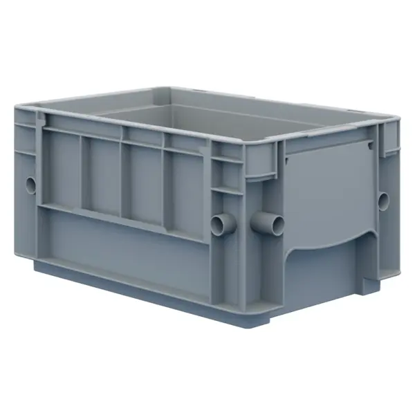 Ящик 12.501.92 (RL-KLT 3147)