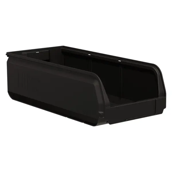 Складской лоток 12.460.99.R