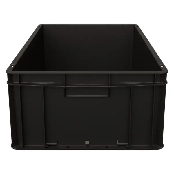 Евроконтейнер 12.311.99 R (ЕС-6422.4)