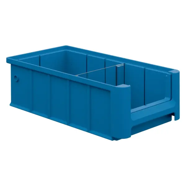 Полочный контейнер 12.331.65.С50/1 (SK-31509)