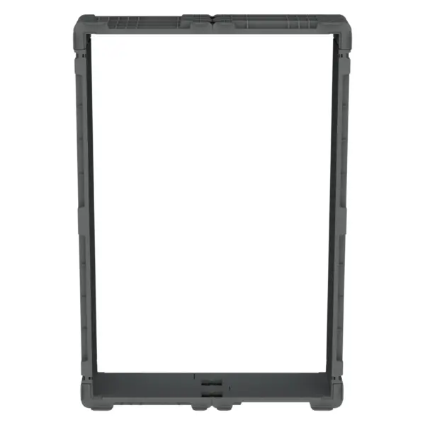 Паллетный борт 31.821.91 (1200х800х200)