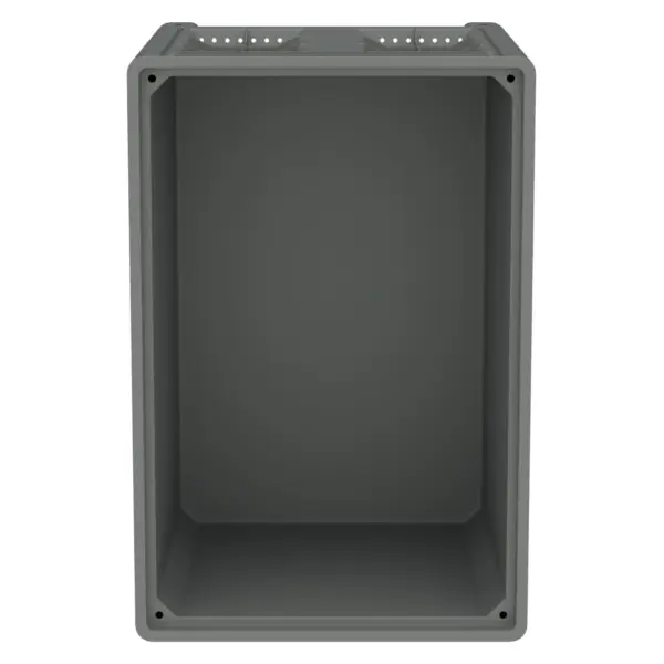 Контейнер iBOX 11.602.F.92.РЕ.С10