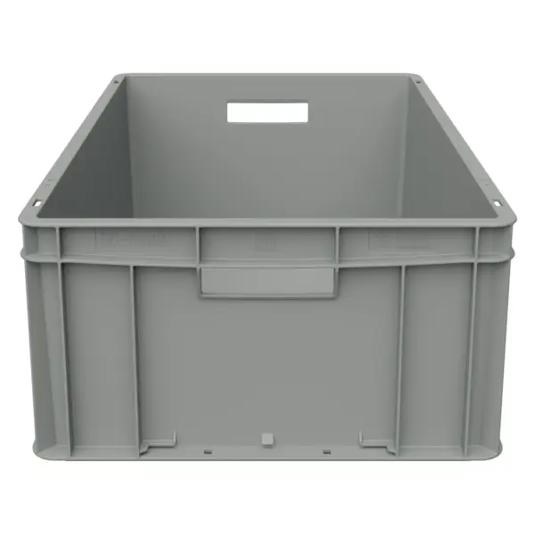 Евроконтейнер 12.311F.92.W (ЕС-6422.1)