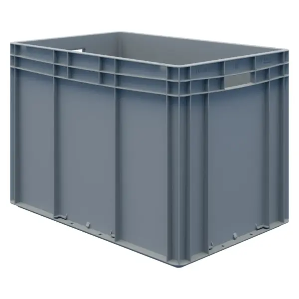 Евроконтейнер 12.313F.92.W (ЕС-6442.1)