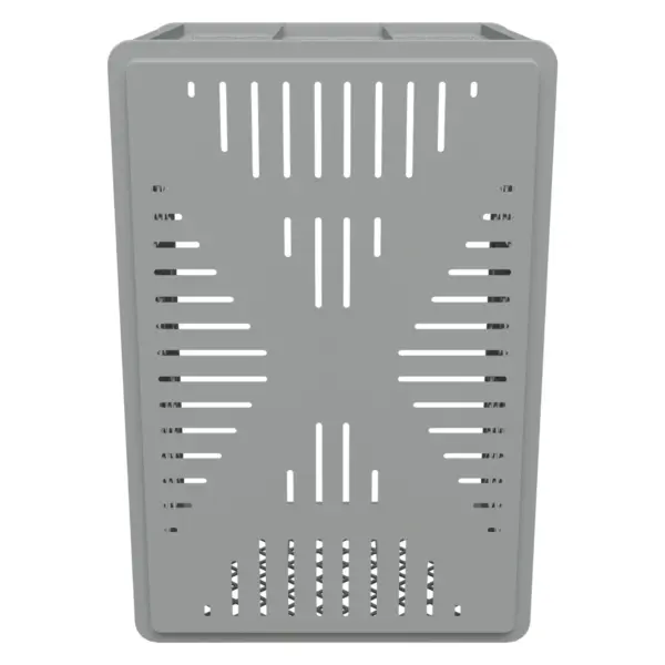 Евроконтейнер 12.316.92.W (ЕСР-6432)