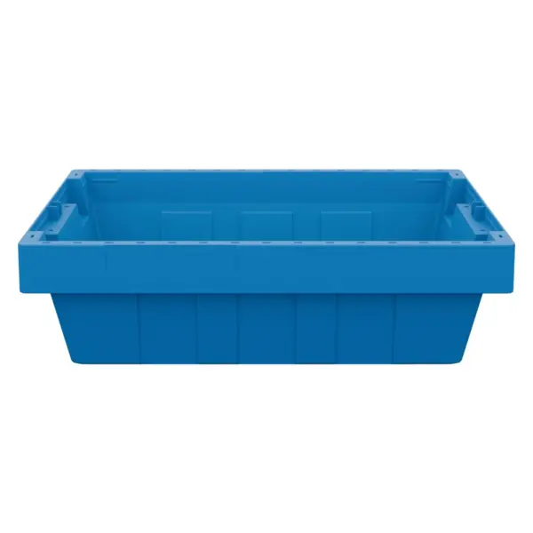 Вкладываемый контейнер INSTORE 12.356F.65 (KV-5314)