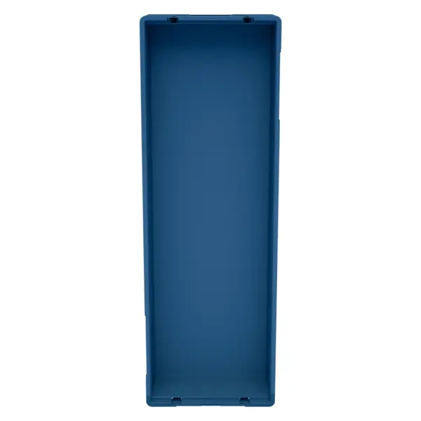 Ящик 12.506.61 (R-KLT 12415)