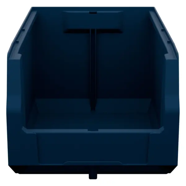 Складской лоток 12.404.1.61