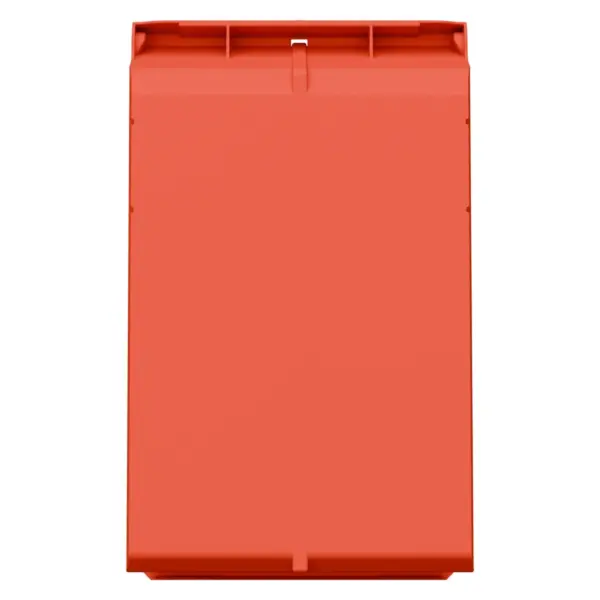 Складской лоток 12.462.40