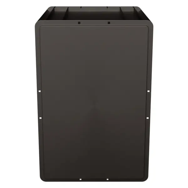 Евроконтейнер 12.313F.99.W R (ЕС-6442.1)