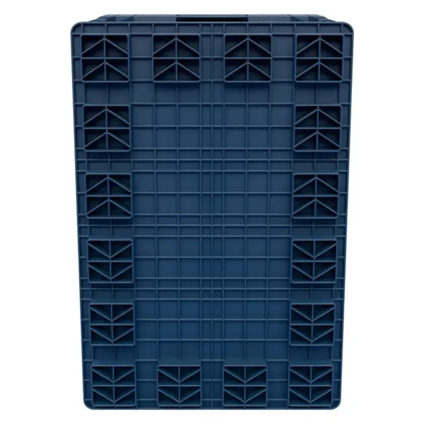 Ящик 12.505.61 (R-KLT 6429)