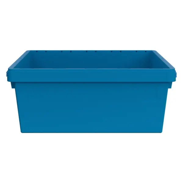 Вкладываемый контейнер INSTORE 12.362.65.S (KVR-8634.1)