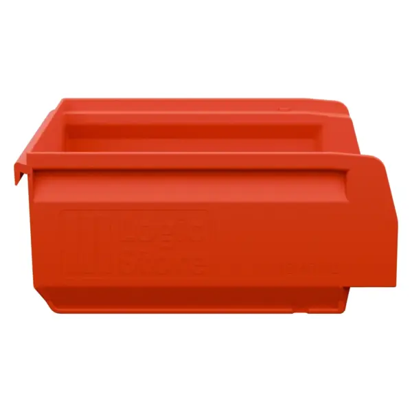 Складской лоток 12.401.2.40