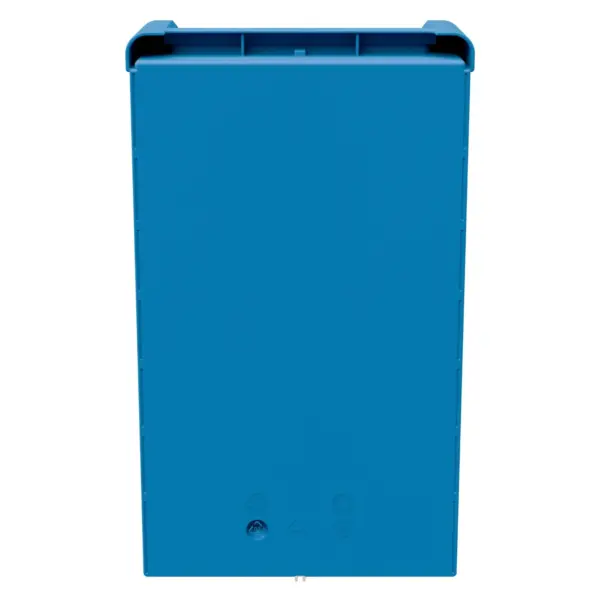 Полочный контейнер 12.336.65.С50/2 (SK-4209)