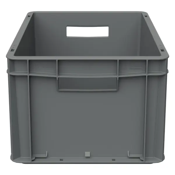 Евроконтейнер 12.310.91.W (ЕС-4322.3)