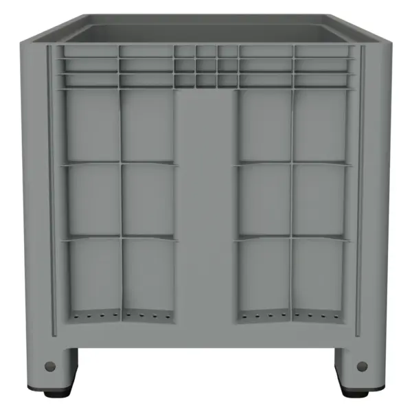 Контейнер iBOX 11.602.F.92.РЕ.С10