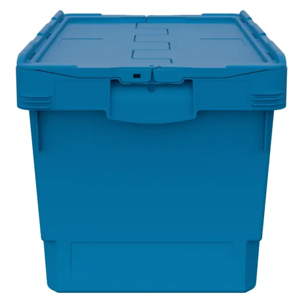 Вкладываемый контейнер INSTORE 12.360F.1.65.С53 (KV-6437)