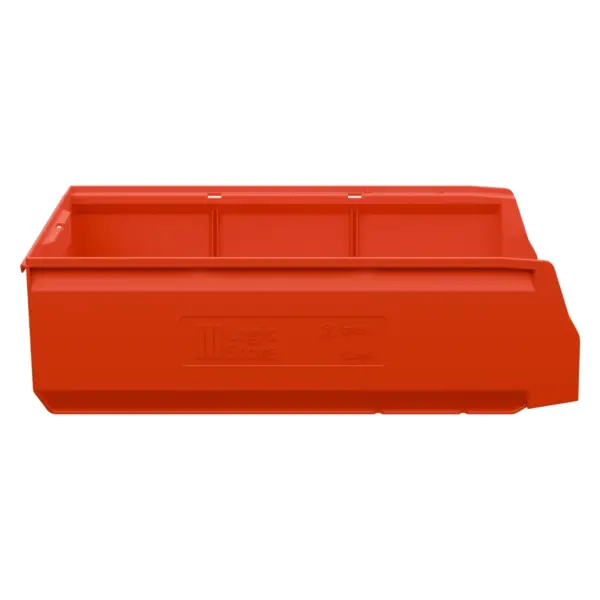 Складской лоток 12.405.1.40