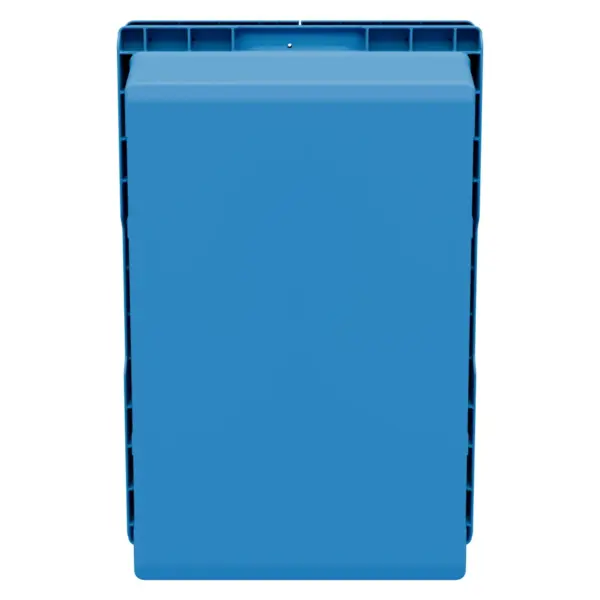 Вкладываемый контейнер INSTORE 12.352F.65.С53 (KV-6427)