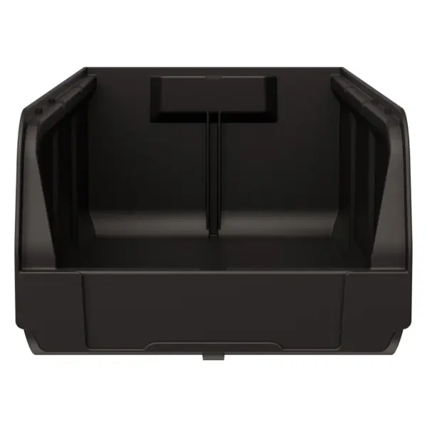 Складской лоток 12.460.99.R