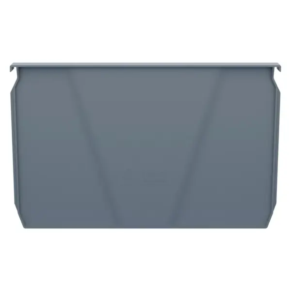 Разделительная перегородка поперечная 14.906.92 (293х189)