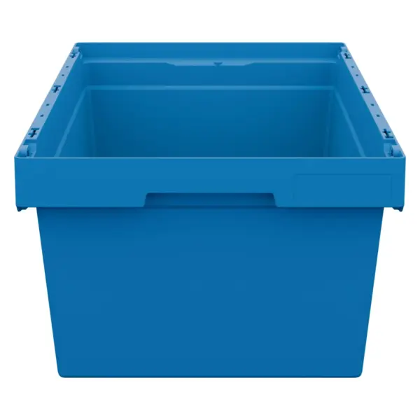 Вкладываемый контейнер INSTORE 12.352F.65 (KV-6427)