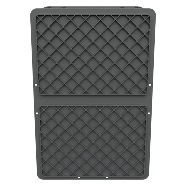 Евроконтейнер 12.312.91 (ЕС-6432.4)