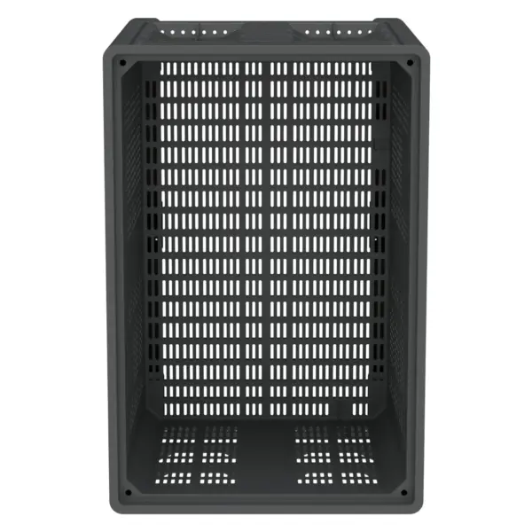Контейнер iBOX 11.602.91.РЕ.С9