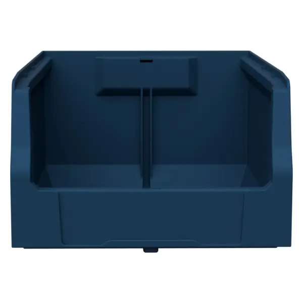 Складской лоток 12.403.1.61