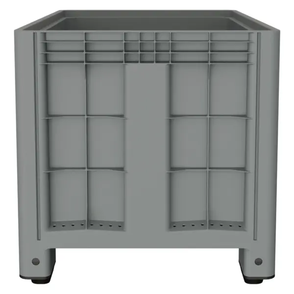 Контейнер iBOX 11.602.F.92.РЕ.S6.С10