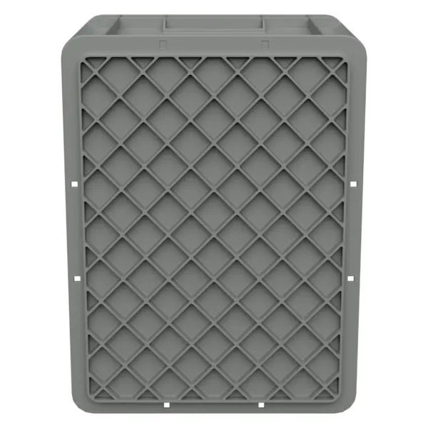 Евроконтейнер 12.310.92.W (ЕС-4322.3)