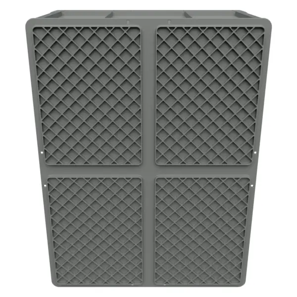 Евроконтейнер 12.314.92 (ЕС-8632.4)