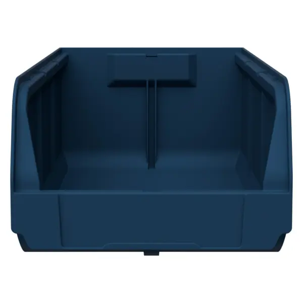 Складской лоток 12.460.61