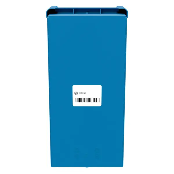 Полочный контейнер 12.340.65.С50/2.S40 (SK-5209)