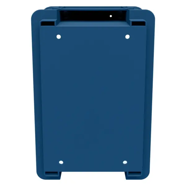 Ящик 12.501.61 (R-KLT 3215)