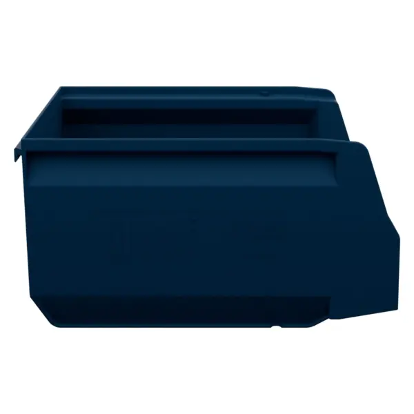 Складской лоток 12.402.1.61